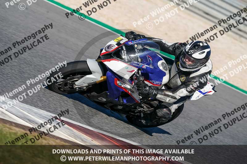 motorbikes;no limits;november 2019;peter wileman photography;portimao;portugal;trackday digital images